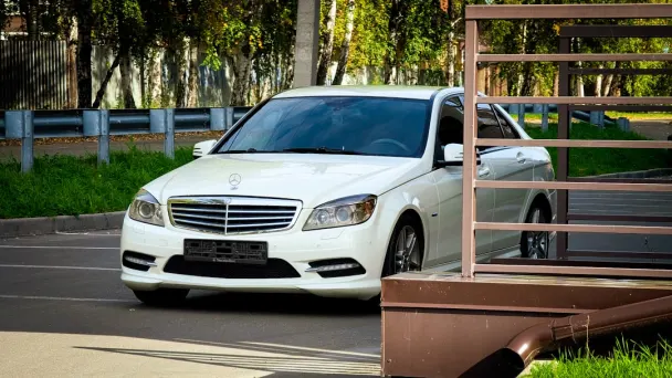 슈미츠 카지노 안드로이드/iOS 앱